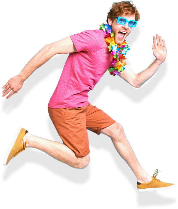 Die Community Aktie